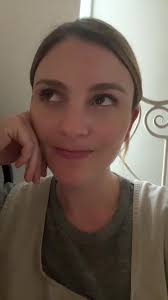 That was cringe #greenscreen