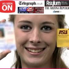 Image result for xvideos image