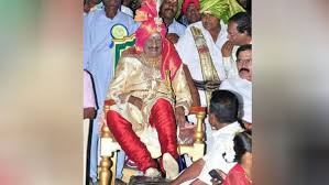 We did not find results for: 3 à®µà®¯à®¤ à®² à®° à®œ à®µ à®• à®® à®Ÿ à®š à®Ÿ à®Ÿà®ª à®ªà®Ÿ à®Ÿà®µà®° à®š à®™ à®•à®® à®ªà®Ÿ à®Ÿ à®œà®® à®© à®® à®° à®•à®¤ à®¸ à®¤ à®° à®¤ à®¤à®ªà®¤ à®¯ à®© à®µ à®´ à®• à®• à®µà®°à®² à®± Singampatti Jameen Murugadoss Tirthapati Biography Tamil Oneindia