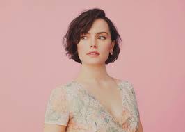 Daisy Ridley Daisy Ridley Photo 43155862 Fanpop