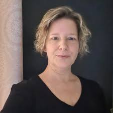 Matthew Perry with his dad! ❤️