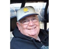 Albert Curtis Niewoehner Obituary (2023)