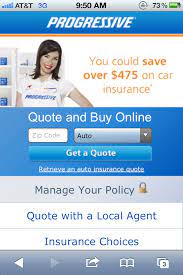 Get A Fast Free Insurance Quote Now Home Insurance Quotes Insurance Quotes Auto Insurance Quotes