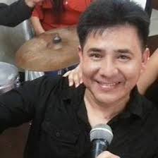 Victor Cornejo Benavente (@victor.cornejobenavente) • Facebook