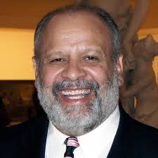 Luis Pomales's Instagram, Twitter & Facebook