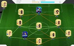 We did not find results for: Filgoal Ø£Ø®Ø¨Ø§Ø± ÙÙˆØª 20 Ù…Ø§ Ù‡Ùˆ Ø£Ù„ØªÙŠÙ…ÙŠØª ØªÙŠÙ… ÙˆÙƒÙŠÙ ØªØ¨Ù†ÙŠ ÙØ±ÙŠÙ‚Ùƒ Ù„ØªÙ†Ø§ÙØ³ Ø§Ù„Ø¹Ù…Ø§Ù„Ù‚Ø© Ø£Ø³Ø¨ÙˆØ¹ÙŠØ§ ÙÙŠ ÙÙŠÙØ§