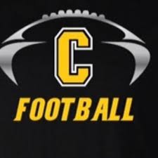 Tyler Rowland (@TRow1987)