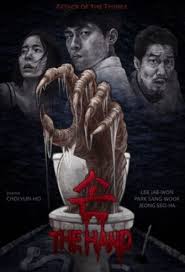 Check spelling or type a new query. Zombie Crush In Heyri 2020 Imdb