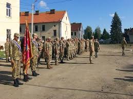 Image result for 10 гірсько-штурмової бригади фото