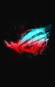 Pin By Rodrigo Benitez On Rog Wallpaper Ponsel Fotografi Warna Latar Belakang