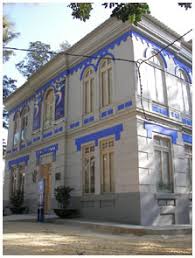Localizacion Hotel La Parra Hoteles En Archena Hoteles Archena Hotel En Archena Hotel Archena Archena Balneario De Archena Murcia