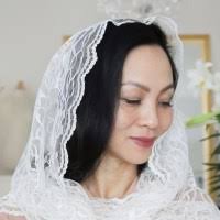 Guest Gentleman : Eddie Ngo, 39 from Guadalajara, Mexico |