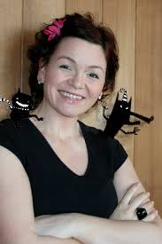 Illustrator Saturday