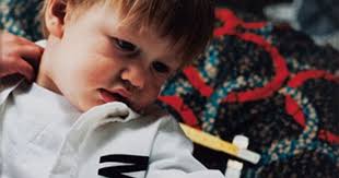 The New Way of the World, Part II: The Performance/Pleasure Apparatus