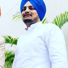 Download free hd wallpapers tagged with sidhu moose wala from. Astaad Ji Moosewale Jatt Nu Pyaar Karn Wale Follow Kardo Sidhumoosewalaonly Sidhumoosewalaonly Sidhumoosewalaonly Sidhumoosewalaonly Artofit