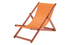 10 Easy Pieces Folding Camp Style Chairs Check out our fold up chair selection for the very best in unique or custom, handmade pieces from our shops.