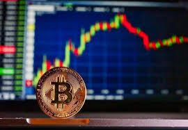 One of the most prominent names in the crypto exchanges industry is binance. Bitcoin Ethereum Doge Top Crypto Prices Today Ncr Frontline News