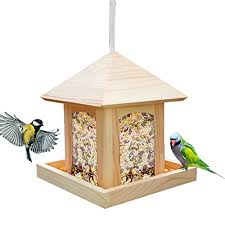 Downloaded file quickly and with no problems. 69 Epic Homemade Diy Bird Feeder To Craft Today