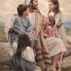 Serta foto tuhan yesus, jesus pictures dan wallpaper tuhan yesus yang dapat menghiasi. Https Encrypted Tbn0 Gstatic Com Images Q Tbn And9gcscbbaazwl0uxriwh4b3pbdueq1oxnh J2rjsnbg0unmg8134jy Usqp Cau