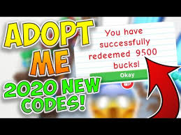 Последние твиты от adopt me codes roblox 2021 (@adoptmecode). How To Get Free Money In Adopt Me 2020
