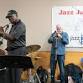 Jazz Jam SRQ event image