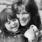 Carla Daniel (carladan)