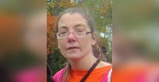 Obituary information for Jennifer R. Ruggeri