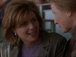 Six Feet Under (TV Series 2001–2005)