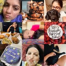 Just Baked by Melissa‎‏