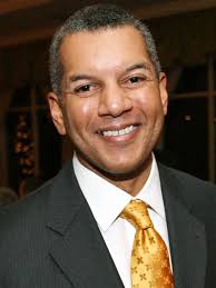 Russ Mitchell Pictures