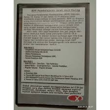 Rpp sosiologi kelas x, xi, xii kurikulum 2013 edisi revisi 2017/2018 ini merupakan perangkat terbaru yang akan saya bagikan dalam kesempatan kali ini. Rpp Daring 1 Lembar Sosiologi Sma Kelas X Kurikulum 2013 Revisi 2020 Shopee Indonesia