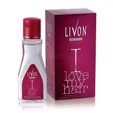 Livon growth hair serum for damage protection & hair essentials (20ml / 0.68oz). Livon Serum 20ml 8901088062374 E Valy Limited Online Shopping Mall