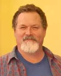 Obituary information for Marvin Wayne Young