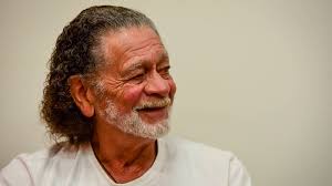 Jim Everett was born