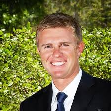 Blake Meentemeyer (@bmeente)