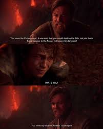 We did not find results for: Image 727344 You Were The Chosen One Know Your Meme
