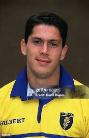 116 Welsh Ru Stock Photos, High-Res Pictures, and Images