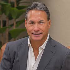 Meet the Merrill Bonding Team!