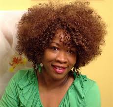 Professionals in Fairbanks, AK