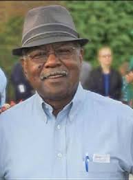 Priestly Evans Obituary (1938