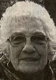 Thank you for support in restoring Atchison's Black business district