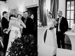 Spektakulär abendkleider passau für 2019. Burghochzeit Kate Middleton Schwester Pippa Als Inspiration
