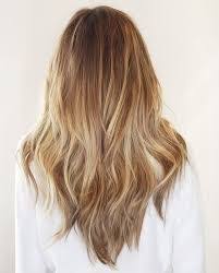 Katlı saç kesimi denilince ilk akla gelen modellerden biri long bob saç modelidir. Pin On Sac