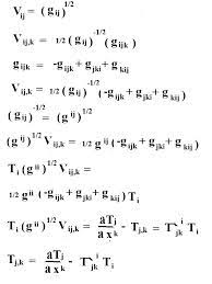 Pin On Physics