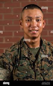 U s marine lima company hi-res stock photography and images