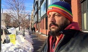 1,023 likes · 2 talking about this. Frank Liotti Rosebud Baker Liz Barrett New York Comedy Club New York Ny