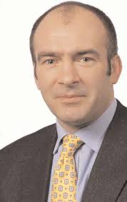 alfie cannon manifesto.qxp