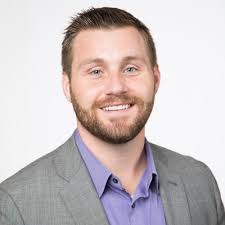 Wesley Dooley, SHRM-CP posted