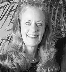 Maureen Sheets Obituary (2019)