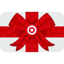 Buy online & get free, fast, & easy pickup in store! Wrapped Gift Box Target Giftcard 25 Target Gift Cards Redbox Gift Card Gift Card